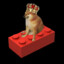 legogamer