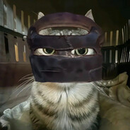 Kobe ran out of lowgrade