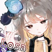 Losa Steam avatar
