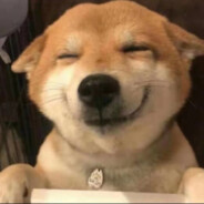 AAA冠军批发飞大叔