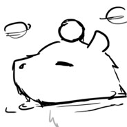 twitch愛玩的拉斯