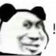 南京 盗号王到此一游