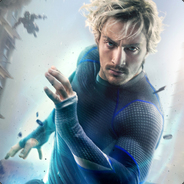 Quicksilver™