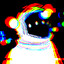 MrMarshal