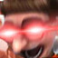 Countwerp