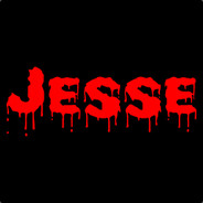 Jesse