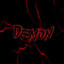 Demon Legion 03