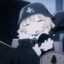 TeleMiku_Wyckoff||offc