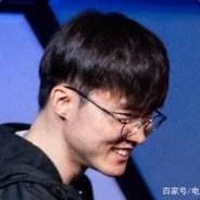 “拔刀不及落樱”