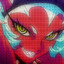 ScissorSister67