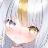 关注可妮Koni谢谢喵