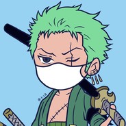 残局带师 残雪X