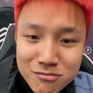 她问我什么花好养，我说菊花好痒