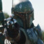 SW_Boba fett™_SW