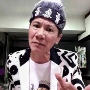 盖了帽了我的老baby