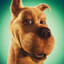 Scubi Doo