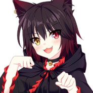 Нихуя приколы