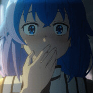 穿墙爆头针不戳