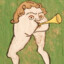 Sir Cecil Cumbucket