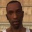 Carl Johnson