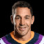 Billy Slater