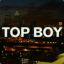 |TeaM|ToPBoY™