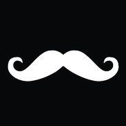 Gameted
