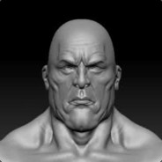 Big Avatar