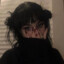 KillMe
