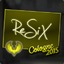 ReSiX
