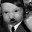 ADOLF SİKLER