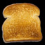 InfiniteToast