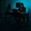 DATA SPY