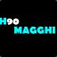 H90magghi