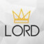 Lord