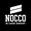 NOCCO