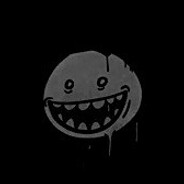 >_^'s avatar