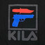 KILA