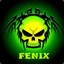 FENIX