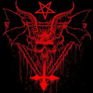 ꧁ঔৣ☬✞diavol✞☬ঔ