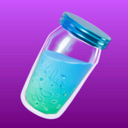 slurp juice - steam id 76561197963288096