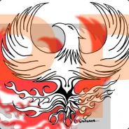 -=Dx=-**神槍飛鳥**