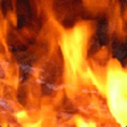 Incinerator - steam id 76561197965492051