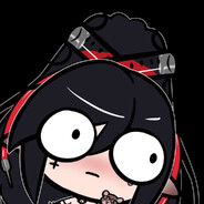 Kobo avatar