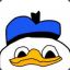 Pato Dolan