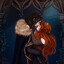 Ithresh