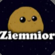 ziemnior28
