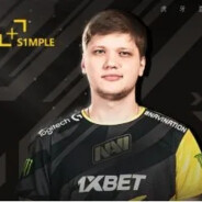 s2mple