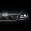 Skoda airlines
