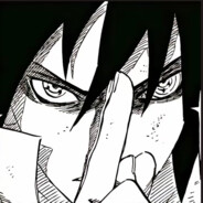 清纯男高网恋漏牛被骗50